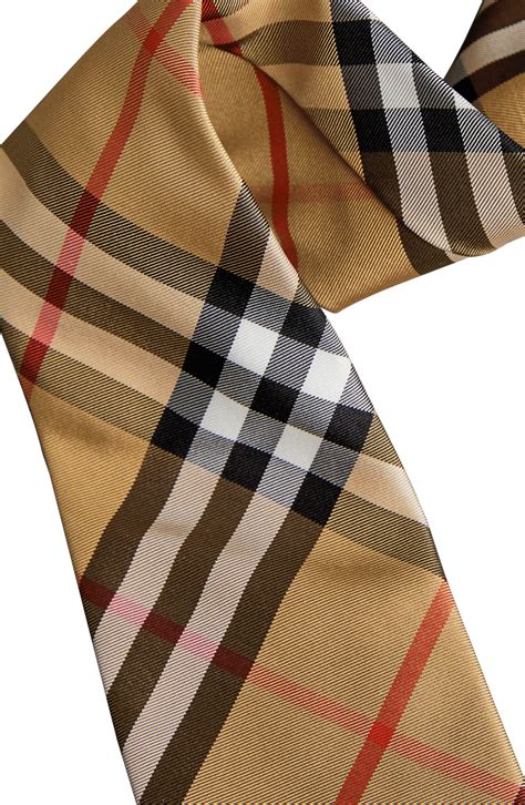 burberry tie sale canada|burberry style ties and shirts.